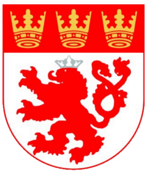 Förderkreis Rechtsrheinisches Köln