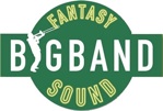 Fantasy Sound Bigband