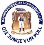 Die Junge vun Poll e.V.