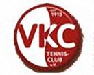 VKC Tennis-Club e.V.
