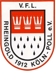 VFL Rheingold Poll 1912 Köln-Poll e.V.