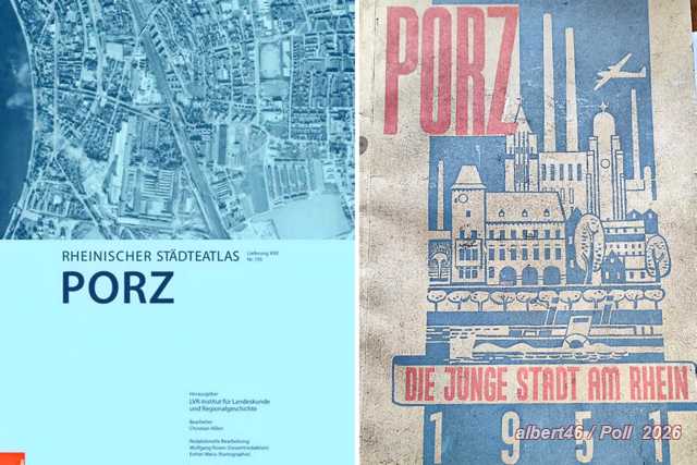 Porz